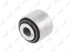 ����������� ������� ������ �������� | ��� ����/��� | LYNXauto ���. C9631 C9631 LYNXauto C9631 ����