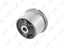 ����������� ����� ����� | ��� | LYNXauto ���. C9637 C9637 LYNXauto C9637 ����