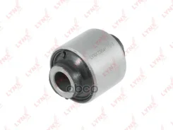 ����������� ����� | ��� ����/��� | LYNXauto ���. C9641 C9641 LYNXauto C9641 ����