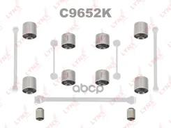 �������� ������������� / ������� / ���. ����. | ��� | LYNXauto ���. C9652K C9652K LYNXauto C9652K ����