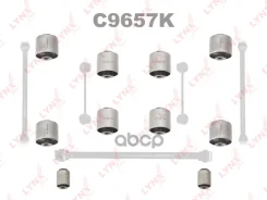 �������� ������������� / ������� / ���. ����. | ��� | LYNXauto ���. C9657K C9657K LYNXauto C9657K ����