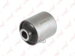 ����������� ������ �������� | ��� ����/��� | LYNXauto ���. C9639 C9639 LYNXauto C9639 ����