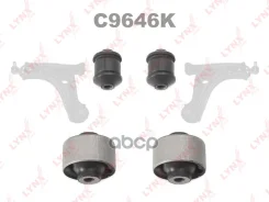 �������� ������������� / ������� / �����. ����. | ����� | LYNXauto ���. C9646K C9646K LYNXauto C9646K ����