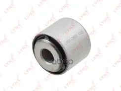 ����������� ������ �������� | ��� ����/��� | LYNXauto ���. C9665 C9665 LYNXauto C9665 ����