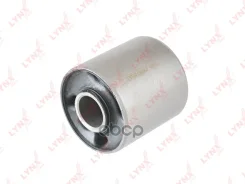 ����������� ������ �������� | ����� ����/��� | LYNXauto ���. C9667 C9667 LYNXauto C9667 ����