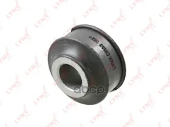 ����������� ������� ���� LYNXauto ���. C9683 C9683 LYNXauto C9683 ����