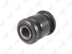 ����������� ���������� | ����� | LYNXauto ���. C9675 C9675 LYNXauto C9675 ����