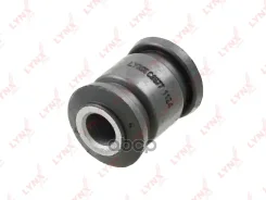 ����������� ������ �������� | ��� ����/��� | LYNXauto ���. C9677 C9677 LYNXauto C9677 ����