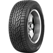 LingLong Leao Winter Defender Grip Van 2