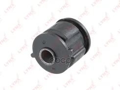 ����������� ����� | ��� ����/��� | LYNXauto ���. C9711 C9711 LYNXauto C9711 ����
