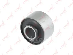 ����������� ���������� ���� | ��� ����/��� | LYNXauto ���. C9719 C9719 LYNXauto C9719 ����