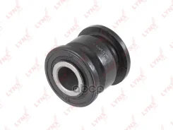 ����������� ������� ����� LYNXauto ���. C9725 C9725 LYNXauto C9725 ����