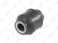 ����������� ���������� ���� | ��� ����/��� | LYNXauto ���. C9713 C9713 LYNXauto C9713 ����