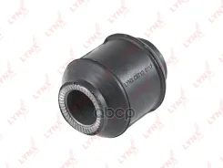 ����������� ���������� ���� | ��� ����/��� | LYNXauto ���. C9712 C9712 LYNXauto C9712 ����