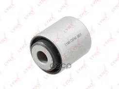 ����������� ������ �������� | ��� ����/��� | LYNXauto ���. C9744 C9744 LYNXauto C9744 ����
