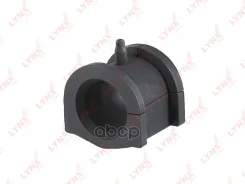 ������ ������������� | ����� | LYNXauto ���. C9738 C9738 LYNXauto C9738 ����