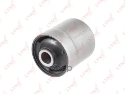 ����������� ���������� ���� | ��� ����/��� | LYNXauto ���. C9729 C9729 LYNXauto C9729 ����
