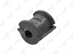 ������ ������������� | ����� | LYNXauto ���. C9752 C9752 LYNXauto C9752 ����
