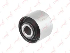����������� ���������� ���� | ��� ����/��� | LYNXauto ���. C9748 C9748 LYNXauto C9748 ����