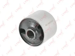 ����������� ������ �������� | ��� ����/��� | LYNXauto ���. C9756 C9756 LYNXauto C9756 ����