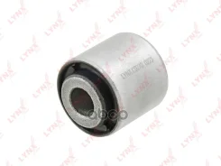 ����������� ������ �������� | ��� ����/��� | LYNXauto ���. C9770 C9770 LYNXauto C9770 ����