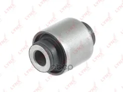 ����������� ����� | ��� ����/��� | LYNXauto ���. C9765 C9765 LYNXauto C9765 ����