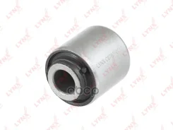 ����������� ����� | ��� ����/��� | LYNXauto ���. C9767 C9767 LYNXauto C9767 ����