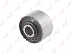 ����������� ���������� ���� | ��� ����/��� | LYNXauto ���. C9777 C9777 LYNXauto C9777 ����