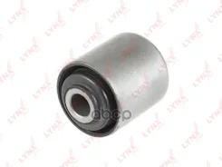 ����������� ���������� ���� | ��� ����/��� | LYNXauto ���. C9802 C9802 LYNXauto C9802 ����