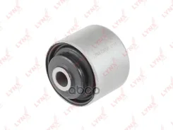����������� ���������� ���� | ��� ����/��� | LYNXauto ���. C9796 C9796 LYNXauto C9796 ����