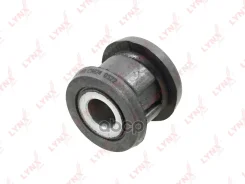 ����������� ������� ����� | ����� ����/��� | LYNXauto ���. C9824 C9824 LYNXauto C9824 ����