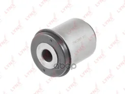 ����������� ������ �������� | ����� ����/��� | LYNXauto ���. C9805 C9805 LYNXauto C9805 ����
