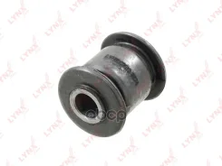 ����������� ������ �������� | ����� ����/��� | LYNXauto ���. C9813 C9813 LYNXauto C9813 ����