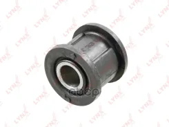 ����������� ������� ����� | ����/��� | LYNXauto ���. C9828 C9828 LYNXauto C9828 ����
