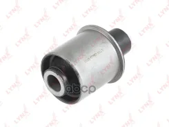 ����������� ������ �������� | ��� ����/��� | LYNXauto ���. C9829 C9829 LYNXauto C9829 ����