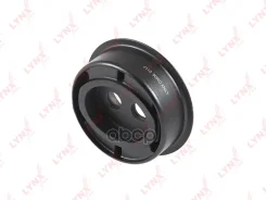 ����������� ������������� | ��� ��� | LYNXauto ���. C9836 C9836 LYNXauto C9836 ����