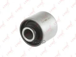 ����������� ��������������� ������ | ��� | LYNXauto ���. C9834 C9834 LYNXauto C9834 ����