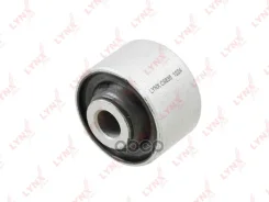 ����������� ����� | ��� ����/��� | LYNXauto ���. C9835 C9835 LYNXauto C9835 ����