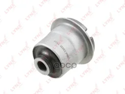 ����������� ������ �������� | ����� ����/��� | LYNXauto ���. C9838 C9838 LYNXauto C9838 ����