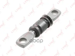 ����������� ������ �������� | ����� ����/��� | LYNXauto ���. C9856 C9856 LYNXauto C9856 ����