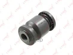 ����������� ������ �������� | ����� ����/��� | LYNXauto ���. C9849 C9849 LYNXauto C9849 ����