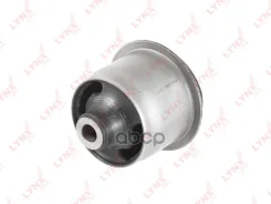 ����������� ����� ����� LYNXauto ���. C9852 C9852 LYNXauto C9852 ����