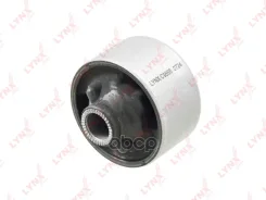 ����������� ������ �������� | ����� ����/��� | LYNXauto ���. C9855 C9855 LYNXauto C9855 ����