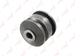 ����������� ������ �������� | ��� ����/��� | LYNXauto ���. C9859 C9859 LYNXauto C9859 ����
