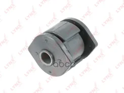 ����������� ������ �������� | ��� ����/��� | LYNXauto ���. C9900 C9900 LYNXauto C9900 ����