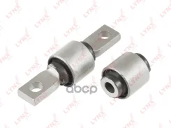 �������� ������������� (2��) | ��� | LYNXauto ���. C9894 C9894 LYNXauto C9894 ����