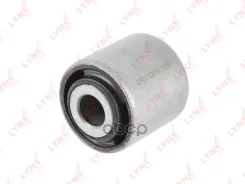 ����������� ������ �������� | ��� ����/��� | LYNXauto ���. C9958 C9958 LYNXauto C9958 ����