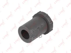 ������ ������� | ��� | LYNXauto ���. C9960 C9960 LYNXauto C9960 ����