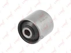 ����������� ������ �������� | ��� ����/��� | LYNXauto ���. C9953 C9953 LYNXauto C9953 ����