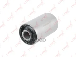 ����������� ������� | ����� ����/��� | LYNXauto ���. C9959 C9959 LYNXauto C9959 ����